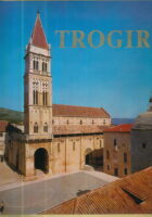 Trogir