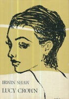 Lucy Crown