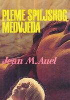Pleme spiljskog medvjeda