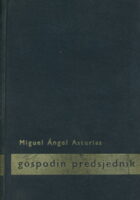 Gospodin predsjednik