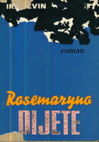 Rosemaryno dijete