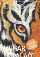 Tigar iz palače