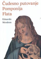 Čudesno putovanje Pomponija Flata