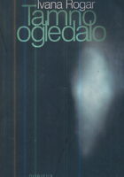 Tamno ogledalo