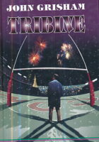 Tribine