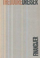 Financijer