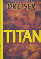 Titan