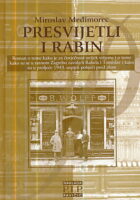 Presvijetli i Rabin