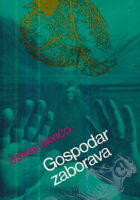 Gospodar zaborava