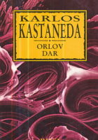Orlov dar
