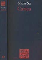 Carica