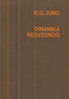 Odabrana dela Karla Gustava Junga, sv. 1-5