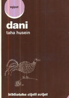 Dani