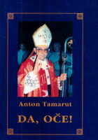 Da, oče! (iz pisane ostavštine)