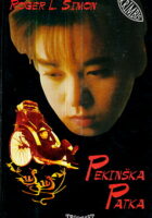 Pekinška patka