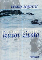 Izazov života