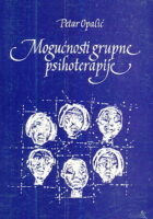 Mogućnosti grupne psihoterapije