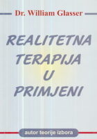 Realitetna terapija u primjeni