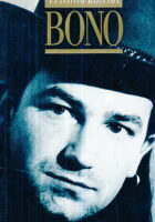 Bono - vlastitim riječima