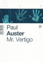 Mr. Vertigo