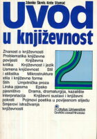 Uvod u književnost