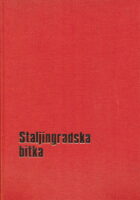 Staljingradska bitka