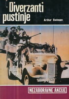 Diverzanti pustinje