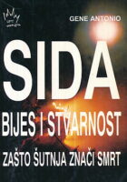 SIDA: bijes i stvarnost