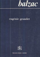 Eugenie Grandet