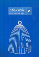 Priča o Joseu
