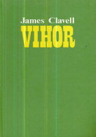 Vihor 1-2