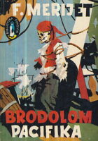 Brodolom Pacifika