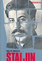 Staljin - životni put samodršca