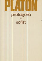 Protagora, Sofist
