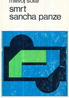 Smrt Sancha Panze