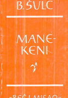 Manekeni