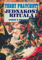Jednakost rituala