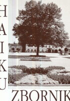 Haiku zbornik Ludbreg 1999.