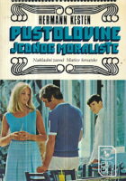 Pustolovine jednog moraliste