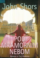 Pod mramornim nebom
