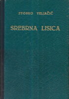 Srebrna lisica i druge humoreske