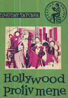 Hollywood protiv mene