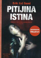 Pitijina istina