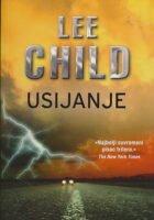Usijanje