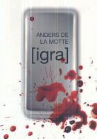 Igra