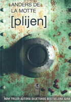 Plijen