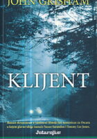 Klijent