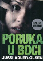 Poruka u boci