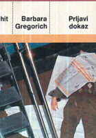 Prljavi dokaz