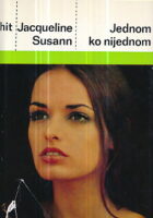 Jednom ko nijednom